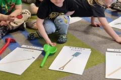 IMG-20250508-WA0134