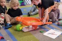 IMG-20250508-WA0136