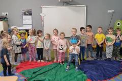 IMG-20250508-WA0139