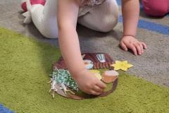 IMG-20250508-WA0141