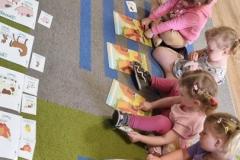 IMG-20250508-WA0146