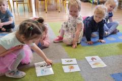 IMG-20250508-WA0147
