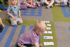 IMG-20250508-WA0150