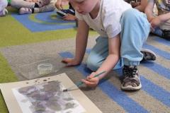 IMG-20250508-WA0153