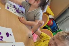 IMG-20250508-WA0154