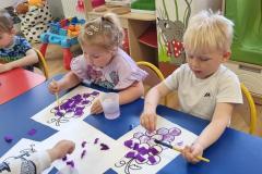 IMG-20250508-WA0155