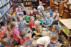 IMG-20250508-WA0162