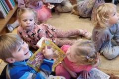 IMG-20250508-WA0164