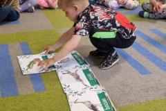 IMG-20250508-WA0165