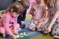 IMG-20250508-WA0168