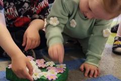 IMG-20250508-WA0169