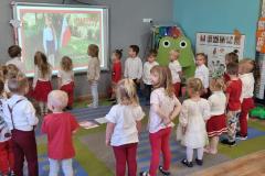 IMG-20250508-WA0171