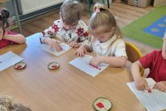 IMG-20250508-WA0173