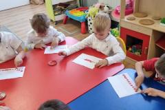IMG-20250508-WA0174