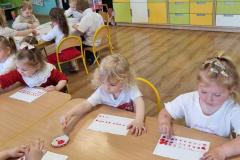 IMG-20250508-WA0175