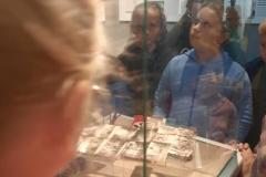 Lekcja muzealna „Powstanie warszawskie 1944”