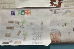 591137407_1250796520401863_5467850816965566186_n