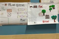 591892588_1250796753735173_6024521429027363773_n