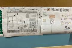 592753743_1250796710401844_1755755376015900699_n