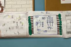 593541962_1250796640401851_1509959042864487_n