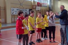 Marzenia są po to żeby je spełniać