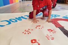 IMG_20251010_101919_1