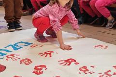 IMG_20251010_102103_1