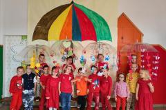 IMG_20251010_122117_1