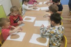 IMG_20221109_093519