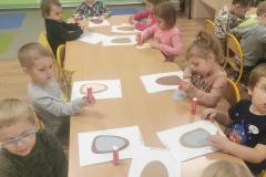 IMG_20221109_093529