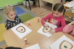 IMG_20221109_093945