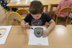 IMG_20221109_094131