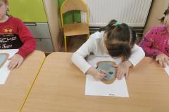 IMG_20221109_094150