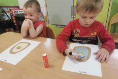 IMG_20221109_094158