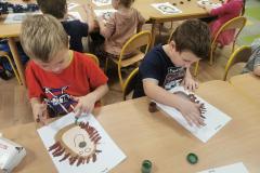 IMG_20221109_101449