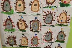 IMG_20221109_102142