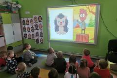 IMG_20221109_103825