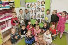 IMG_20221109_104852