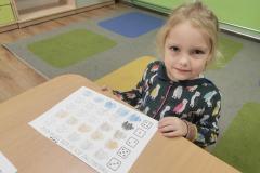 IMG_20221109_105816