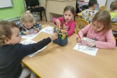 IMG_20221109_124119