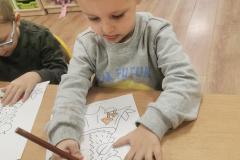 IMG_20221109_124621