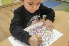 IMG_20221109_124627