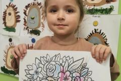 IMG_20221109_124952