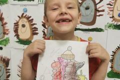 IMG_20221109_125557