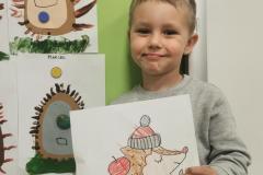 IMG_20221109_125752
