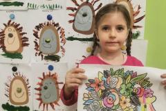 IMG_20221109_130236