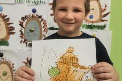 IMG_20221109_130513