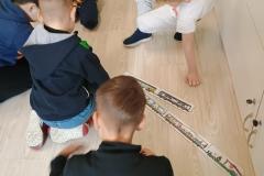 Międzynarodowy Dzień Puzzli.