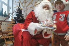 IMG_20221206_100410