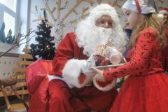 IMG_20221206_100514